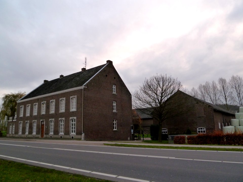 Wittem-Rijksweg 2 (3)