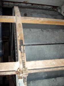 Wittem-Wittemermolen-2