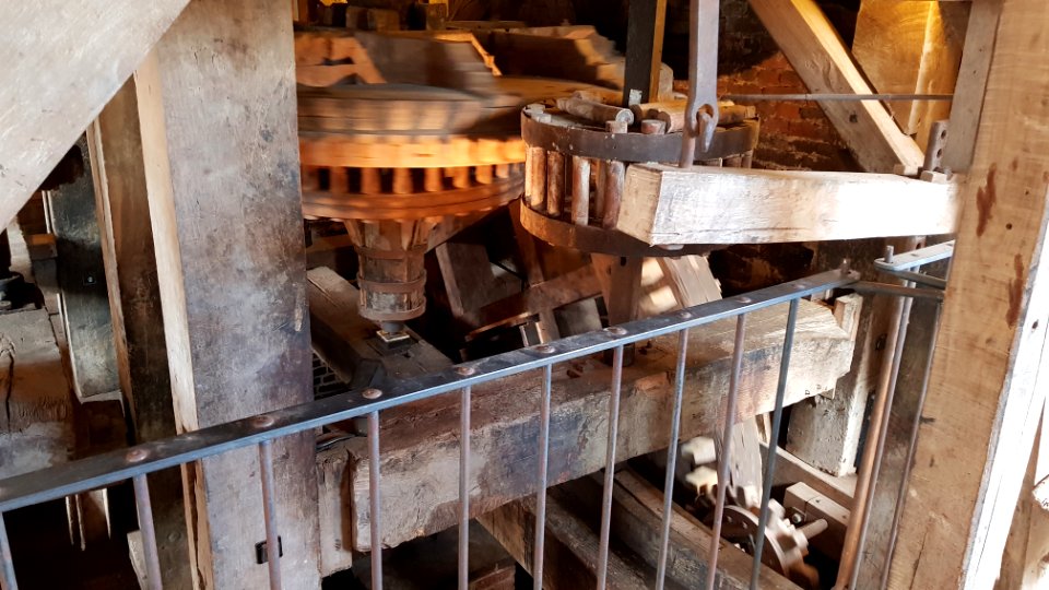 Wittem-Wittemermolen (10)
