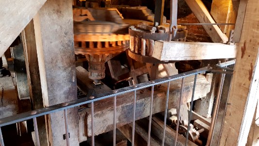 Wittem-Wittemermolen (10)