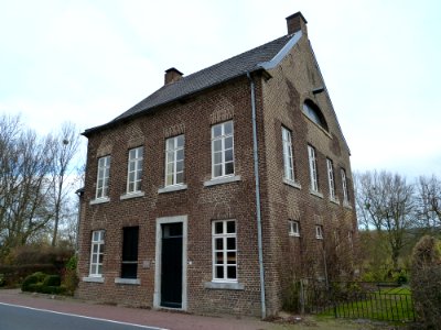 Wittem-Wittemermolen-7