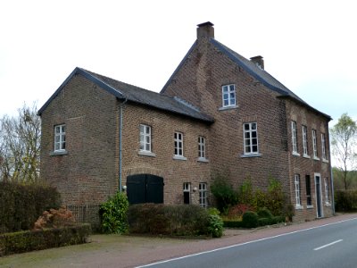 Wittem-Wittemermolen-6