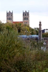 Wittelsbacherbrücke-bjs181003-02