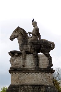 Wittelsbacherbrücke-bjs181003-05