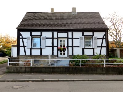 Witten Haus Himmelohstraße 13