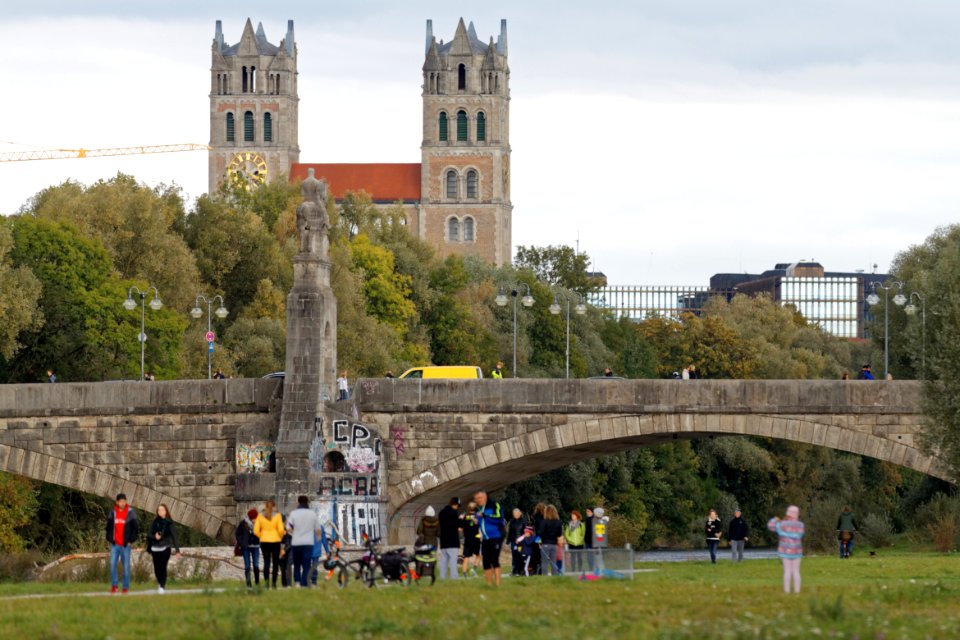 Wittelsbacherbrücke-bjs181003-01