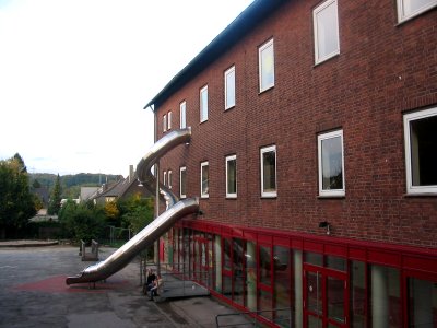 Witten Crengeldanzschule 2