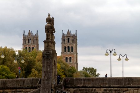 Wittelsbacherbrücke-bjs181003-03