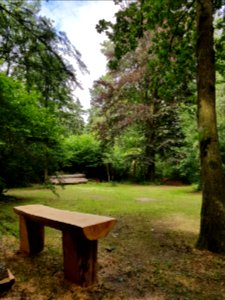 Witte hull zeist - 1