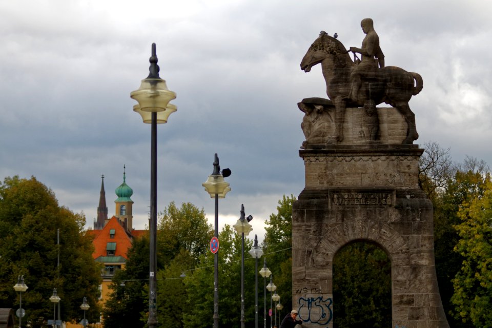 Wittelsbacherbrücke-bjs181003-04