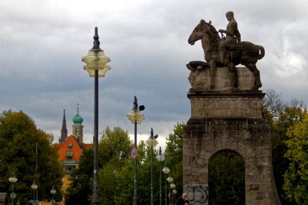 Wittelsbacherbrücke-bjs181003-04