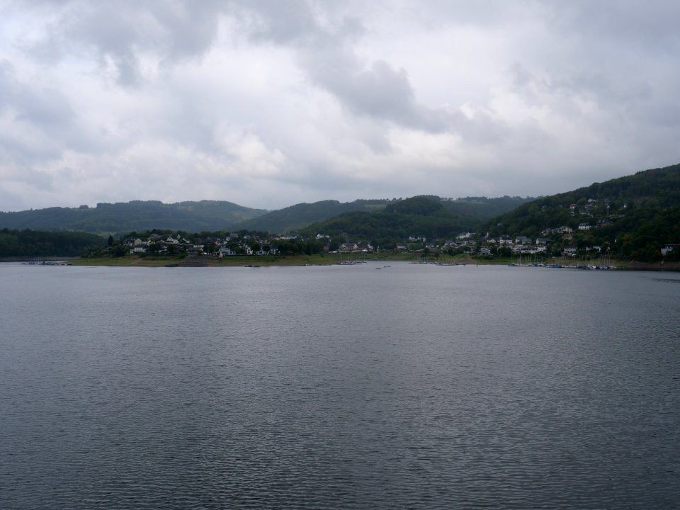 Woffelsbach from Schilsbachstraße 05