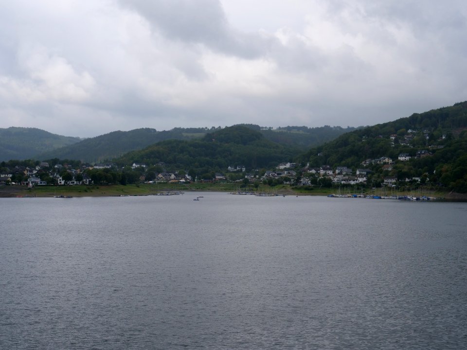 Woffelsbach from Schilsbachstraße 09