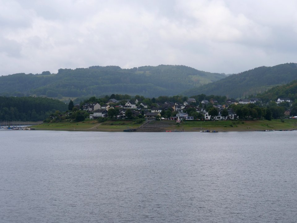 Woffelsbach from Schilsbachstraße 04