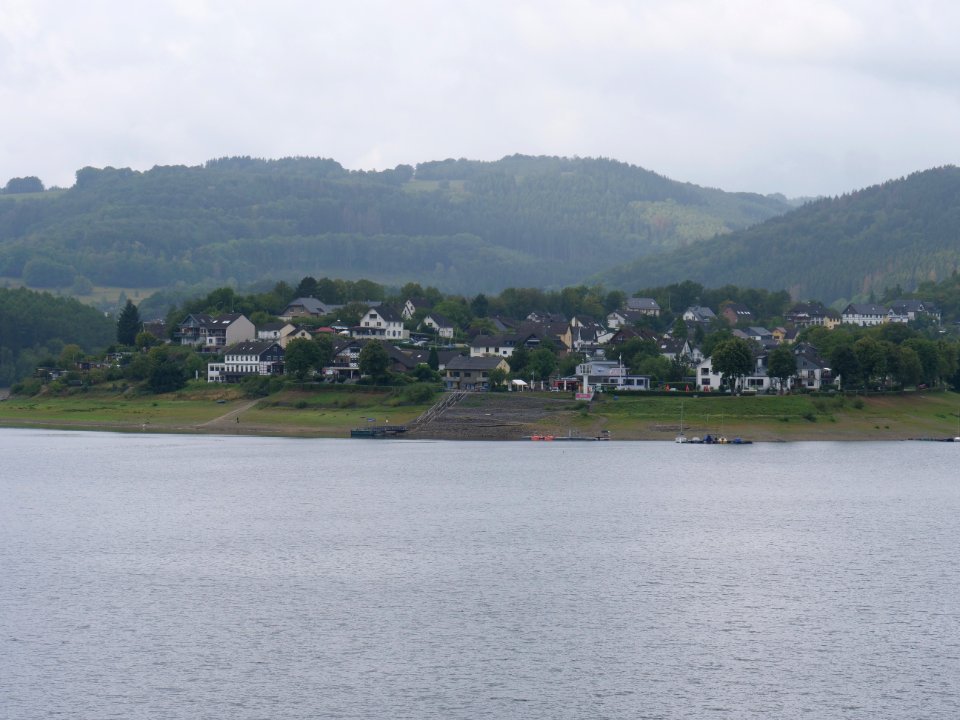 Woffelsbach from Schilsbachstraße 02