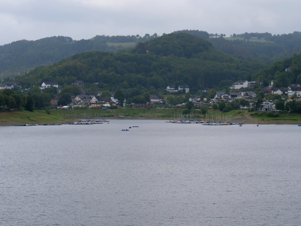 Woffelsbach from Schilsbachstraße 07