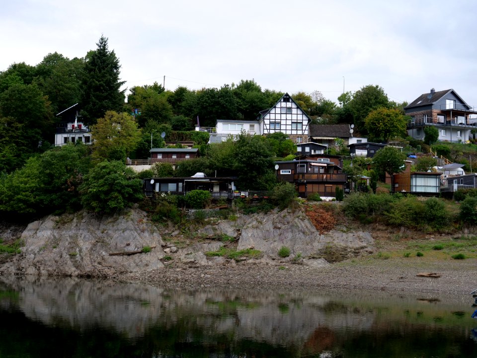 Woffelsbach Simmerath 03
