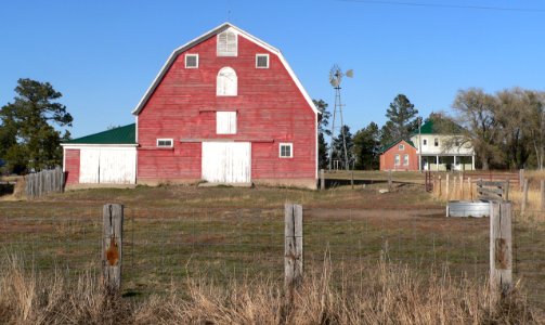 Wohlers homestead 4