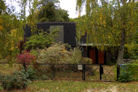 Wohnhaus.Bruno.Taut.Wiesenstrasse.13