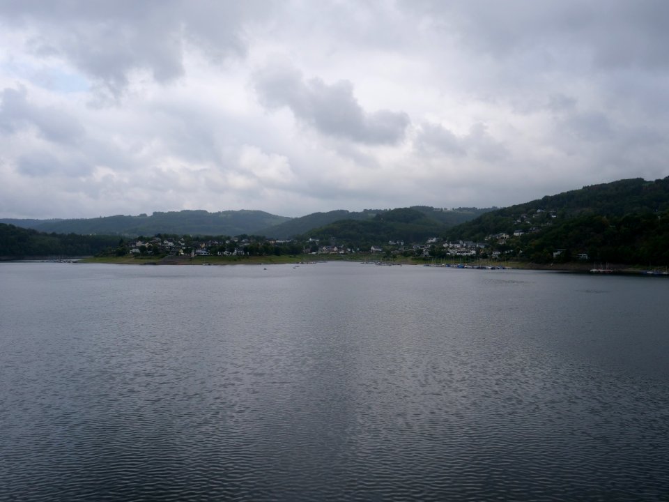 Woffelsbach from Schilsbachstraße 13