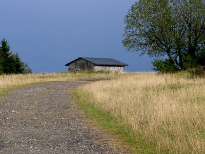 Wollseifen Dreiborn 02