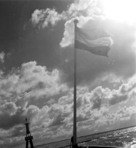 Wolkennegatieven, Bestanddeelnr 903-5038