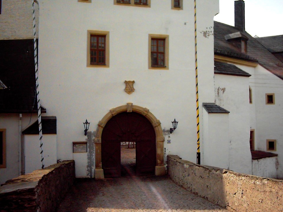 Wolkenstein Schloss 5