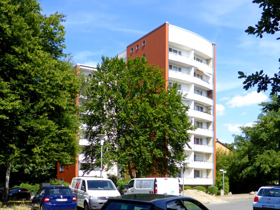 Wolfsburg Krokusplan 2018