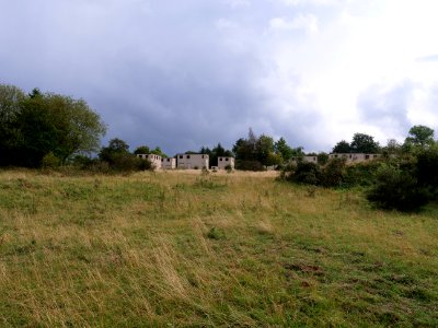 Wollseifen Dreiborn 04