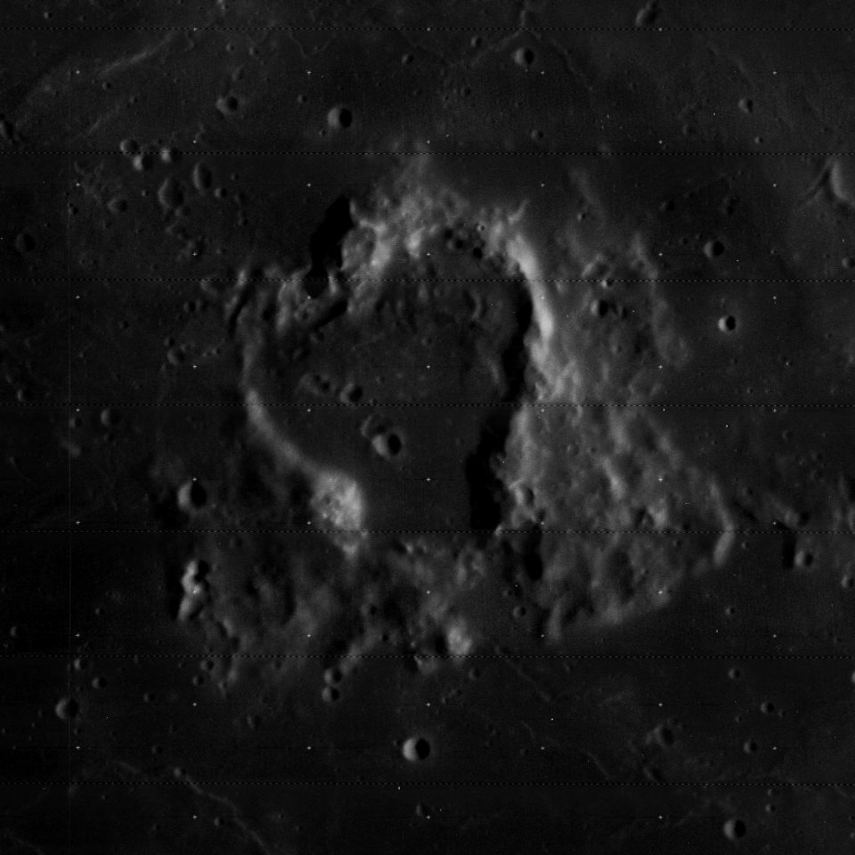 Wolf crater 4120 h1