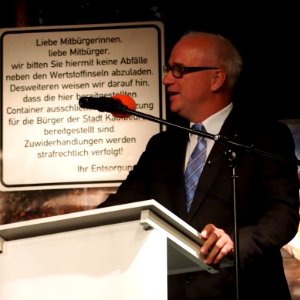 Wolfgang Krebs als Laudator (02)