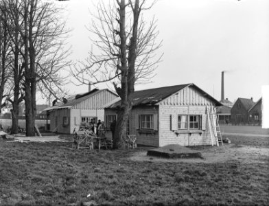 Woningen voor emigranten om mede te nemen, Bestanddeelnr 904-4012
