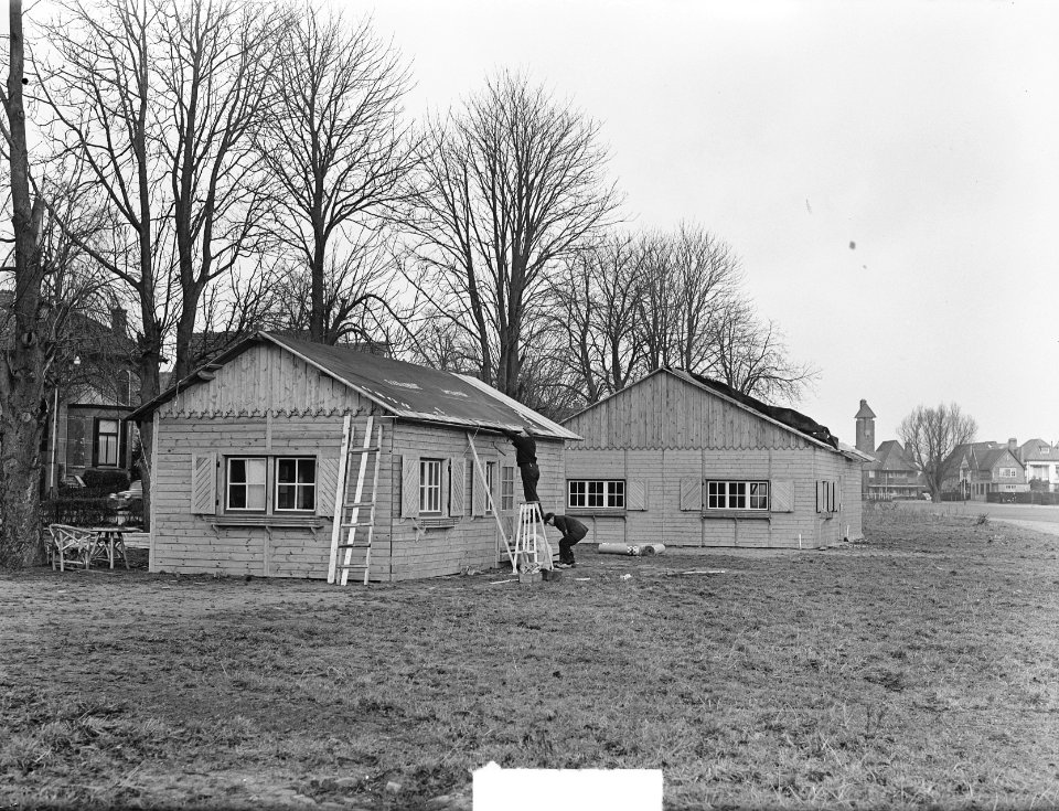 Woningen voor emigranten om mede te nemen, Bestanddeelnr 904-4010