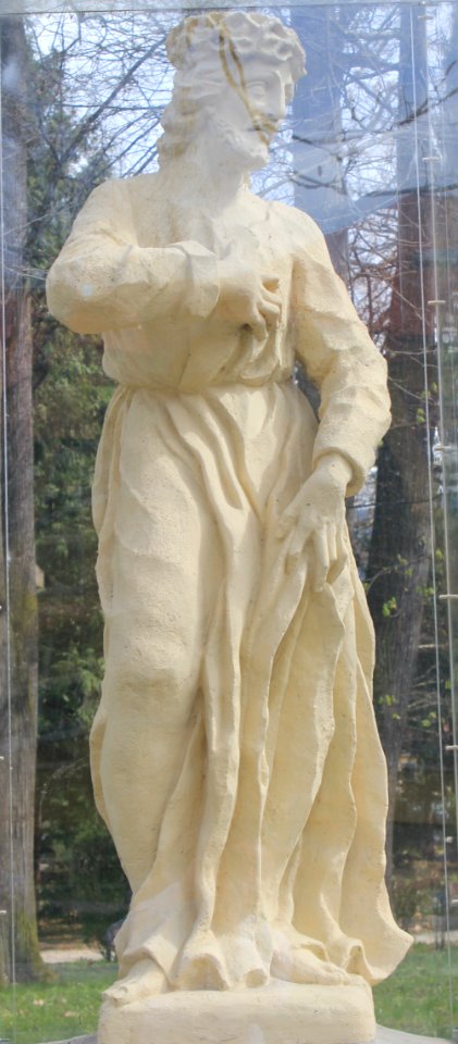 Wolfsberg - Schmerzensmann2