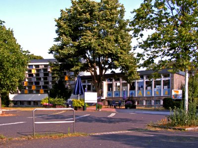 Wolfsburg Anna