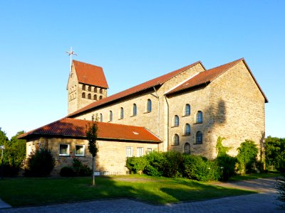 Wolfsburg Bernward 2016-5