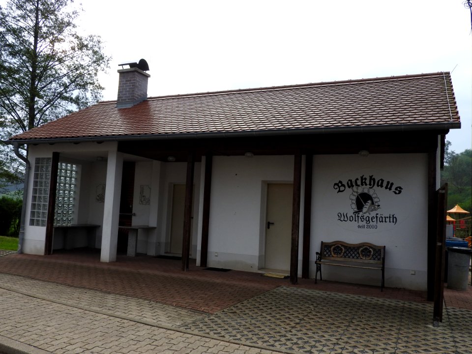 Wolfsgefärth 06