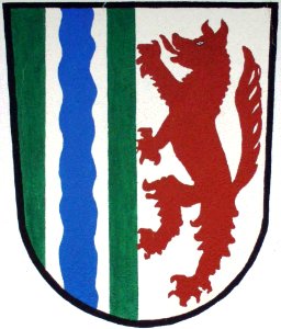 Wolfsbronn (5)