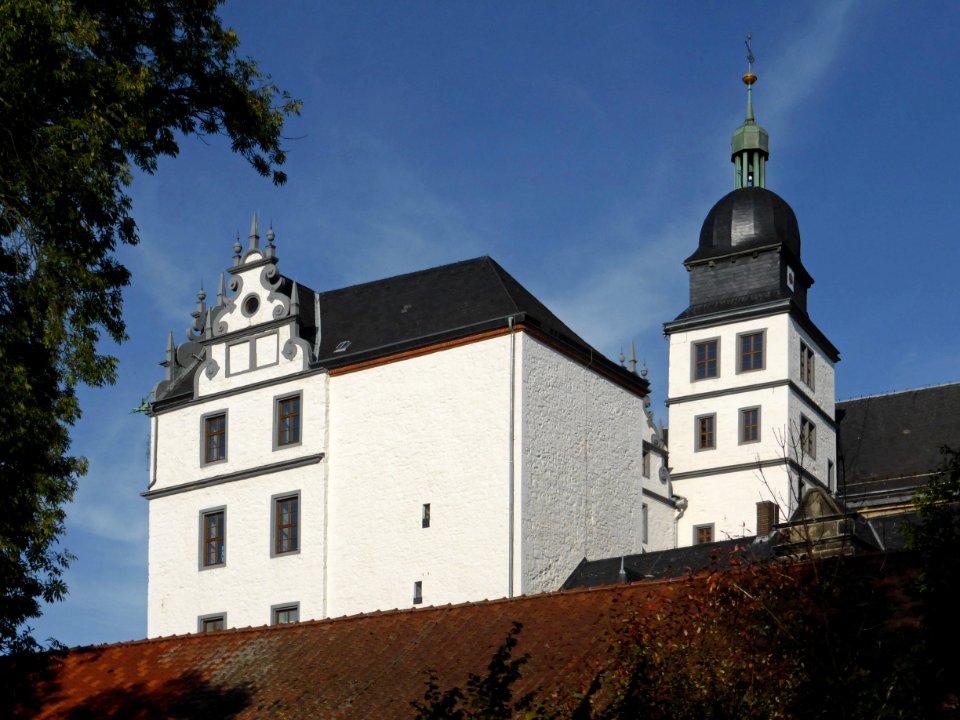Wolfsburg Schloss 2018-1