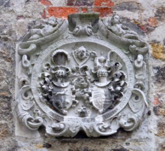 Wolfsburg Schulenburg Veltheim
