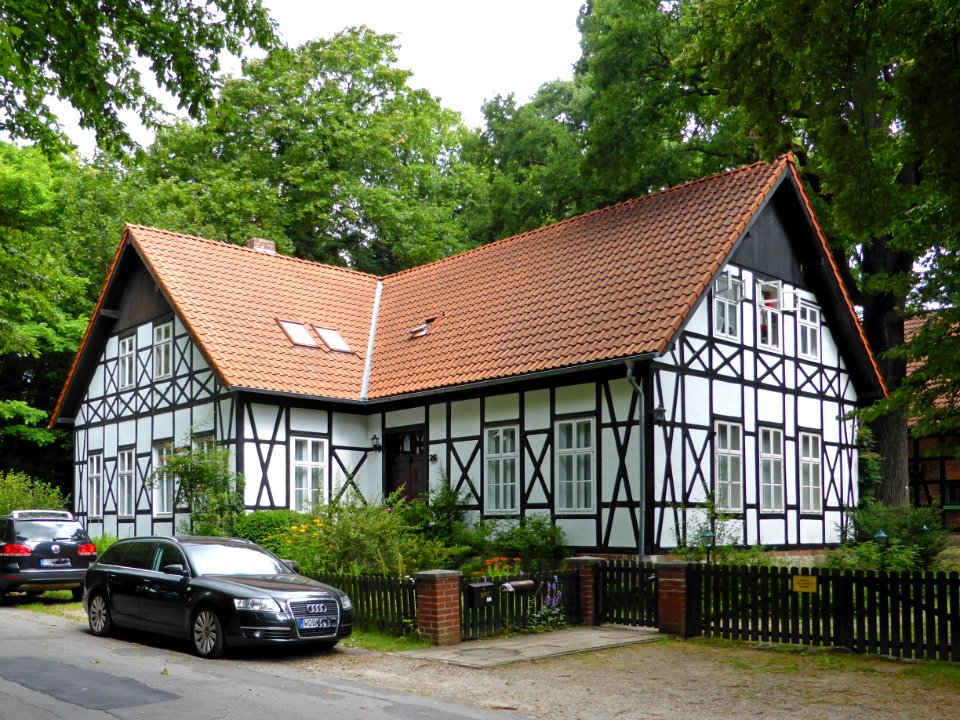 Wolfsburg Subudhaus
