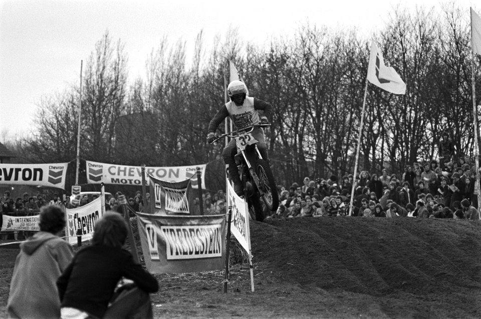 Wolsink (7) in actie, Bestanddeelnr 929-0696