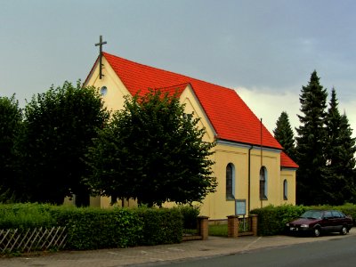 Wolswdorf Joseph 3