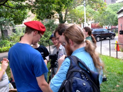 Wmcny2009 sun6jeh