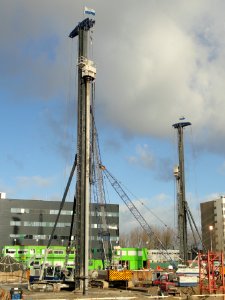 Woltman THW 7528-D, Leiden 2011 foto-3
