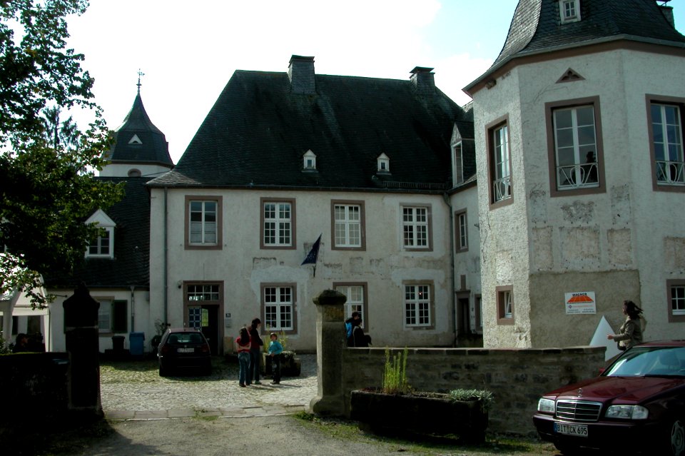 Wolsfeld-Schloss-aussen H1