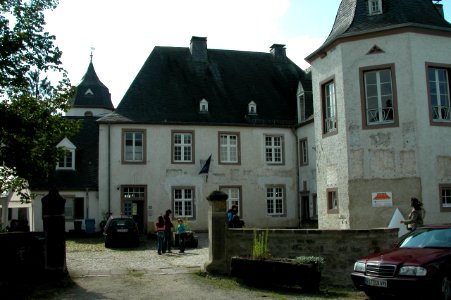 Wolsfeld-Schloss-aussen H1