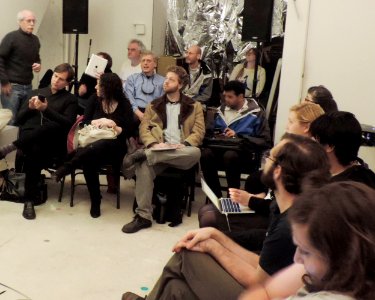 WMNYC meeting 2014 Dec 6 jeh cut