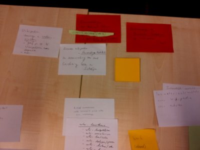 WMNL-brainstorm 15 juni 2013-5