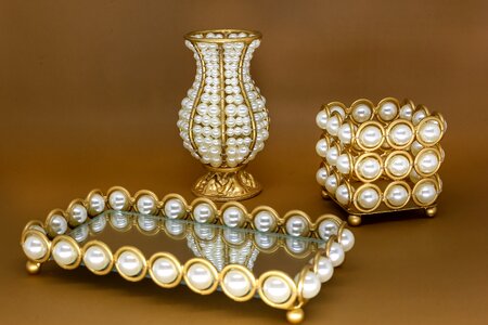 Accessories decor decoration